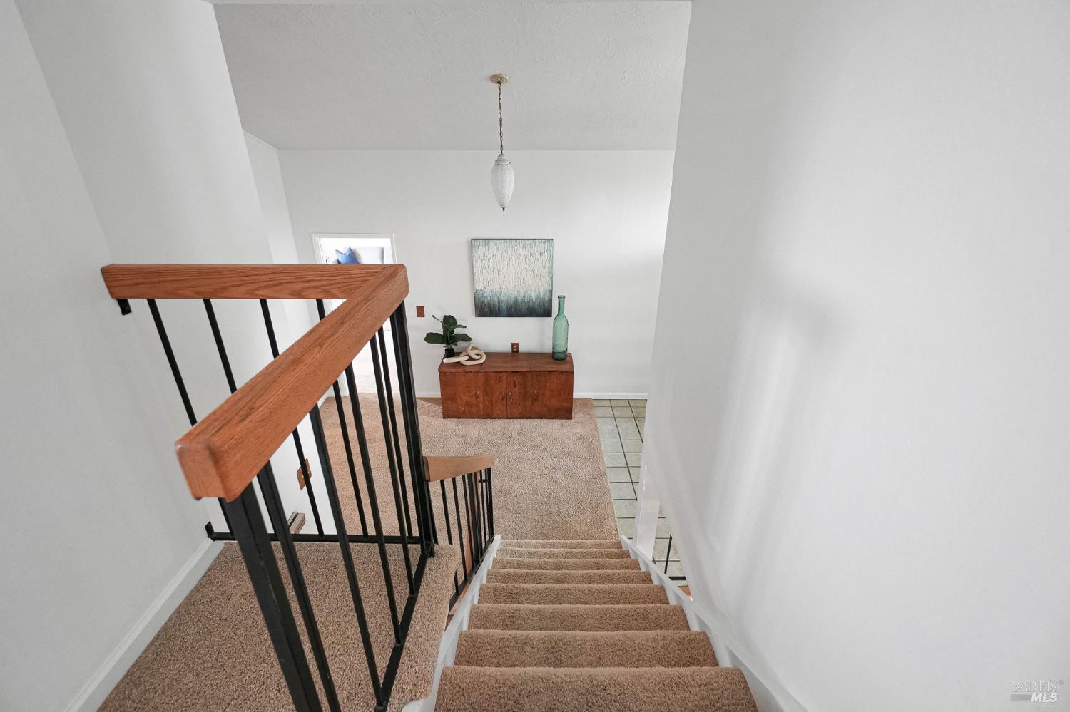58 Garthe Court