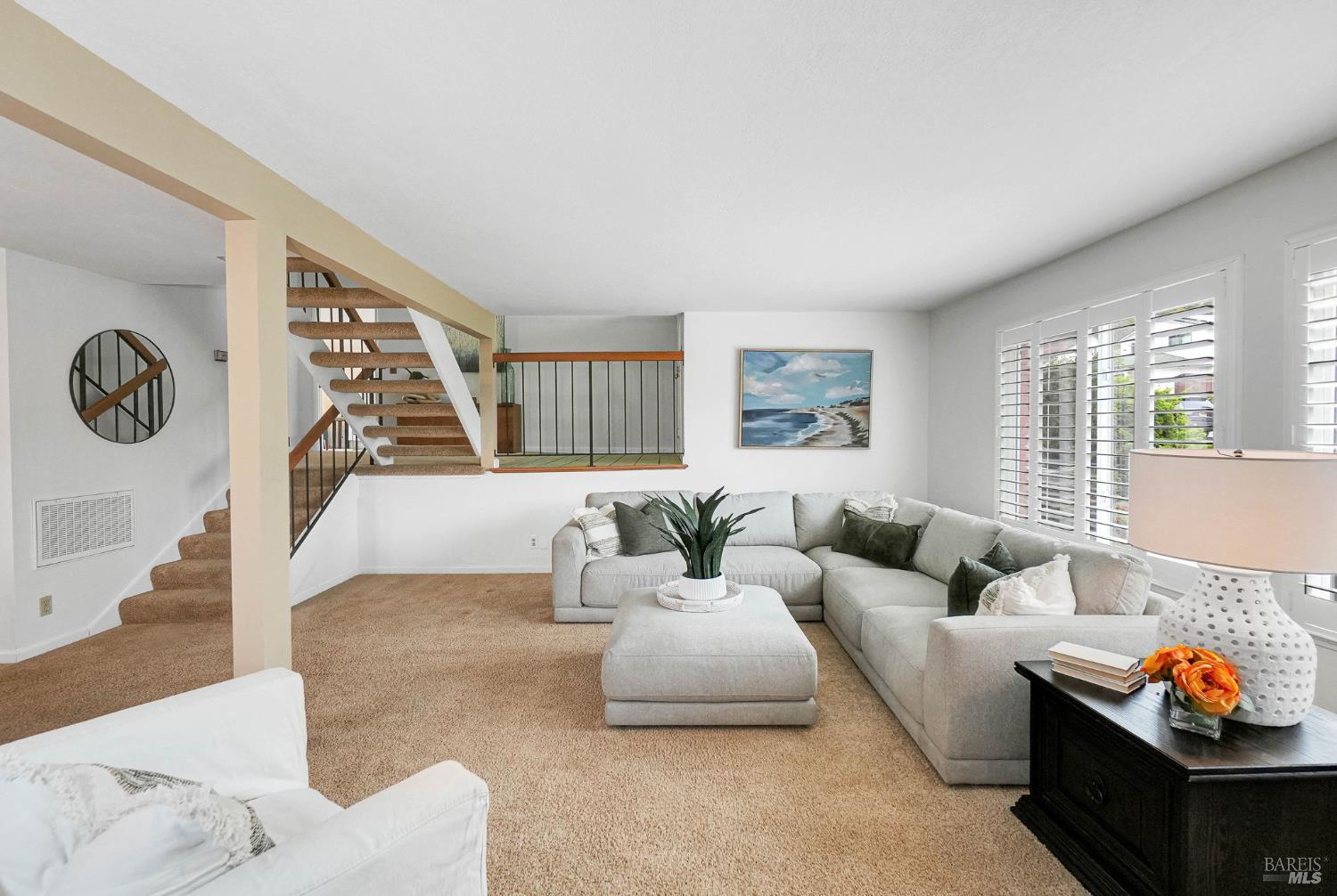 58 Garthe Court