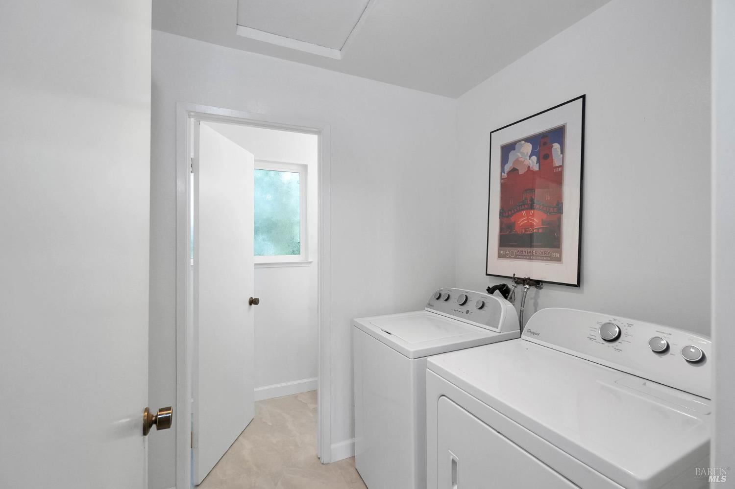 58 Garthe Court