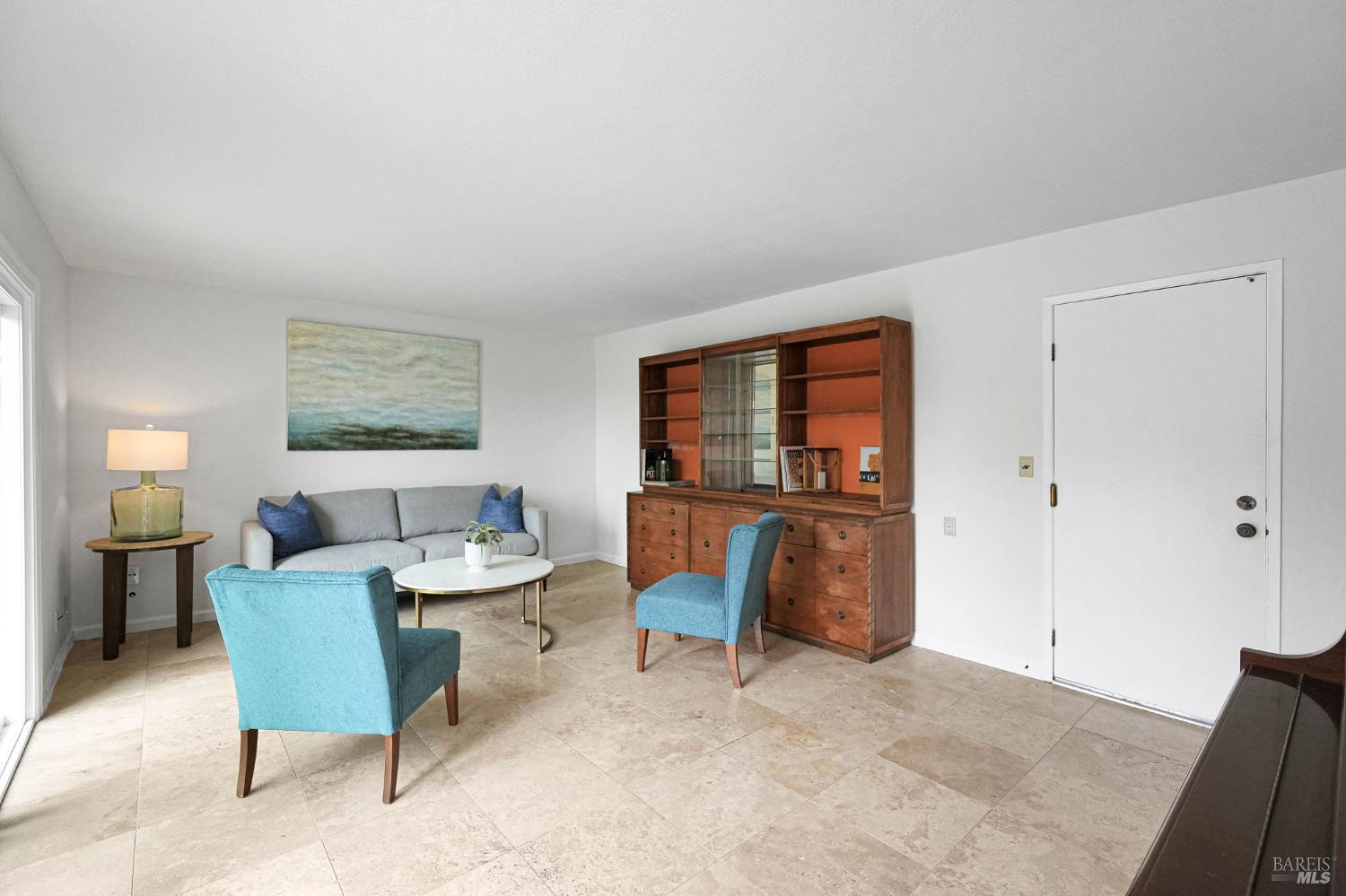 58 Garthe Court