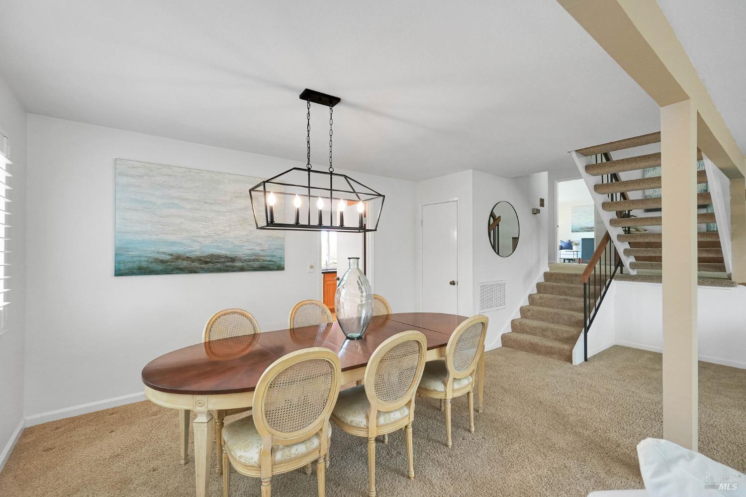 58 Garthe Court