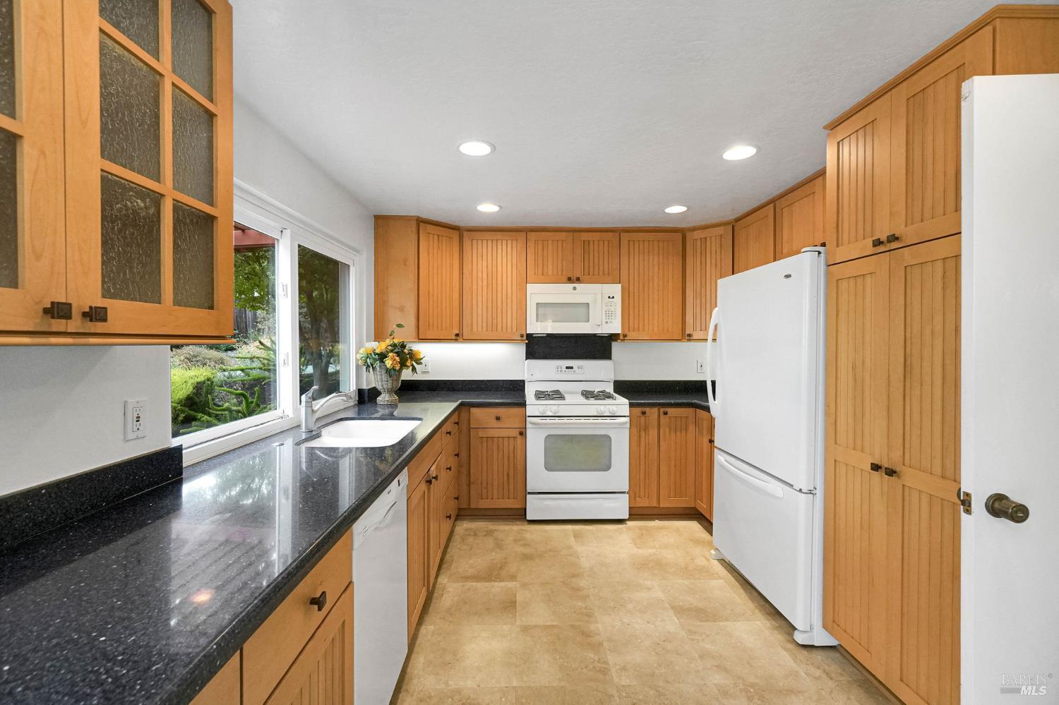 58 Garthe Court