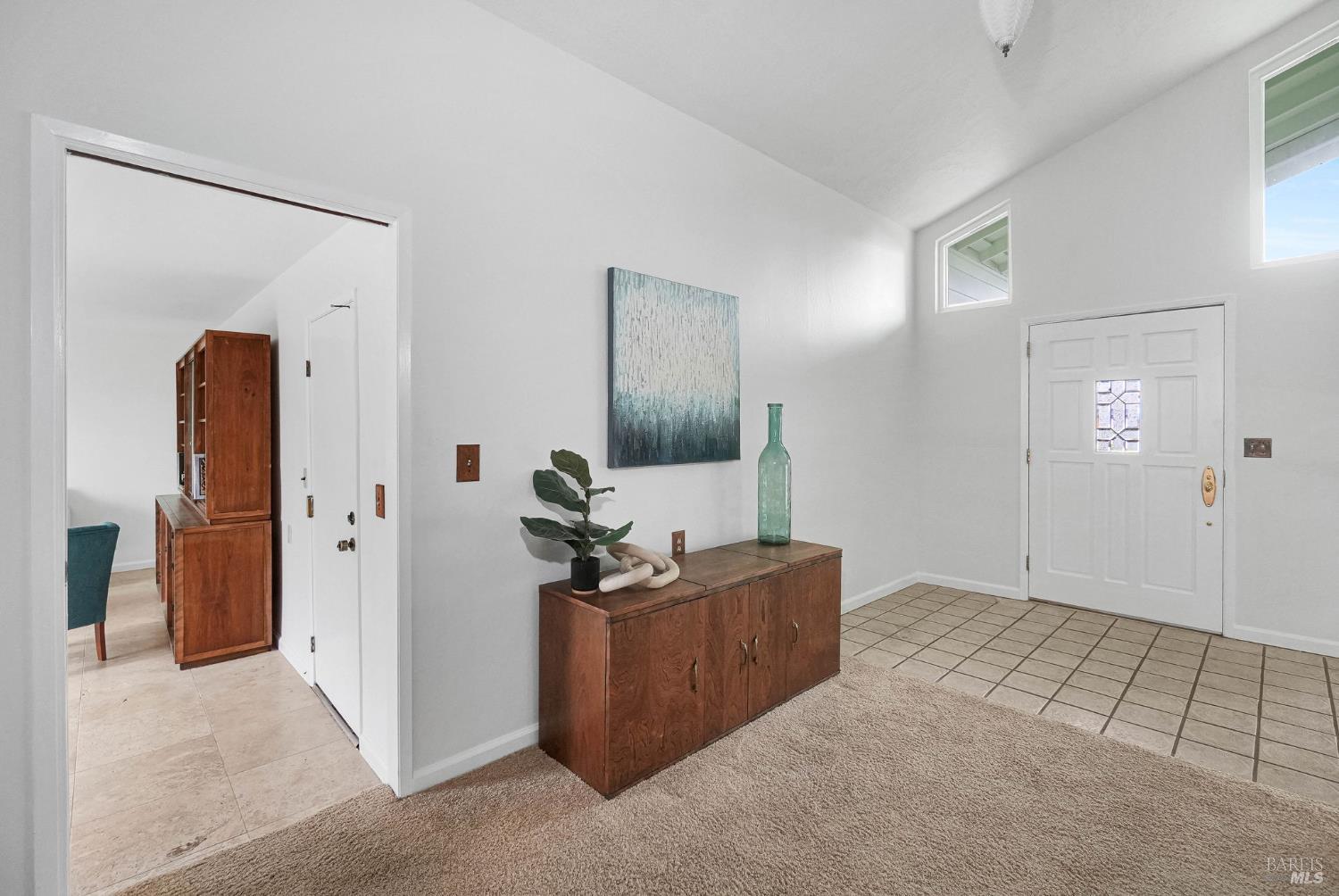 58 Garthe Court