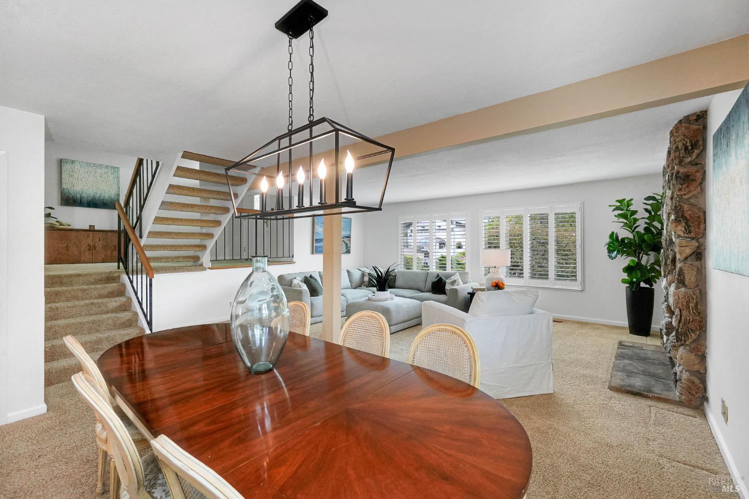 58 Garthe Court