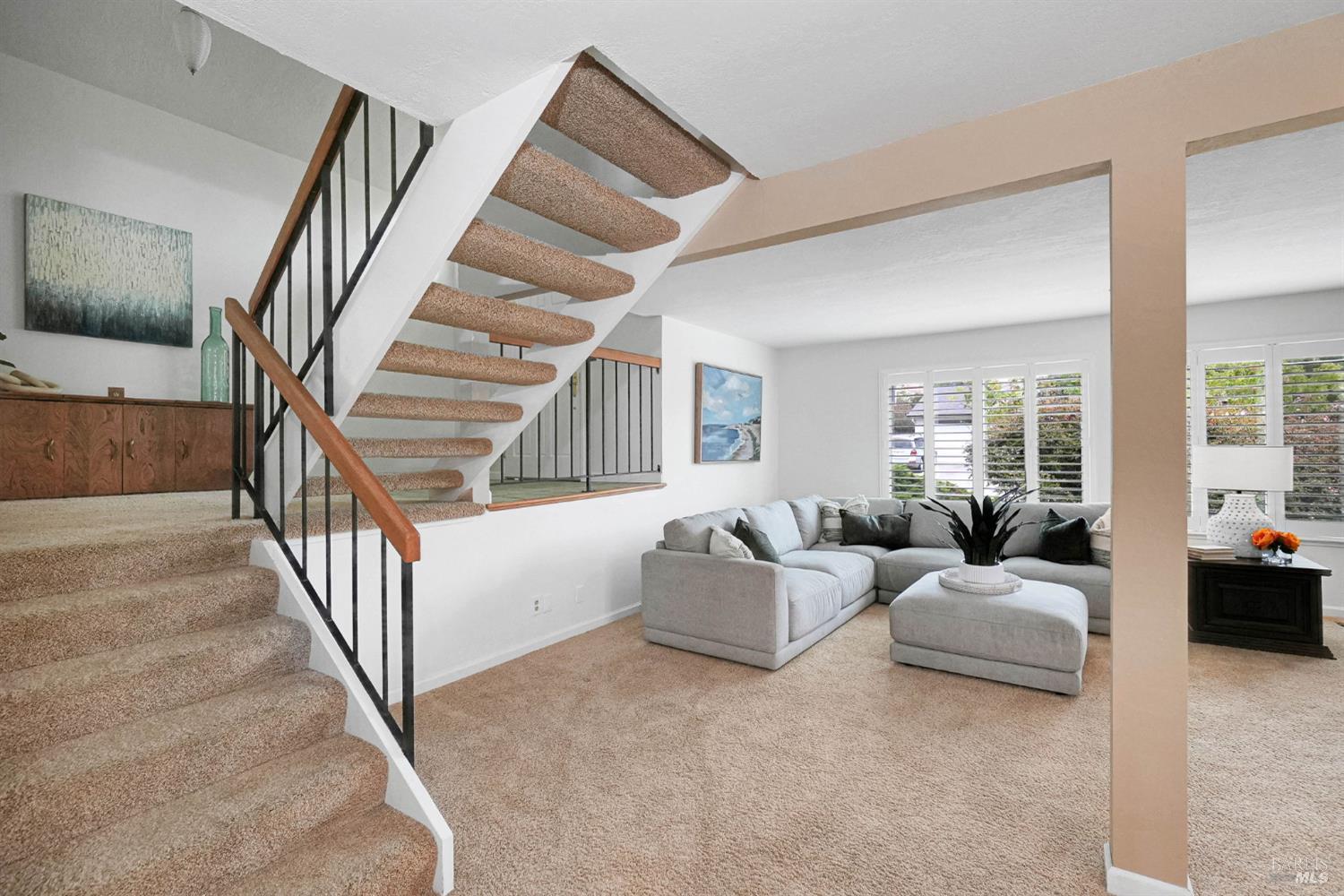 58 Garthe Court