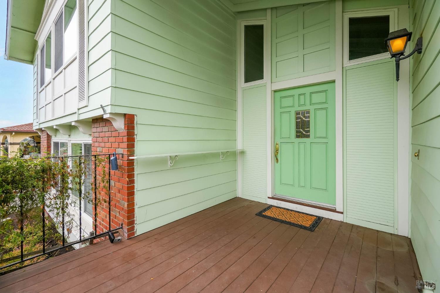 58 Garthe Court