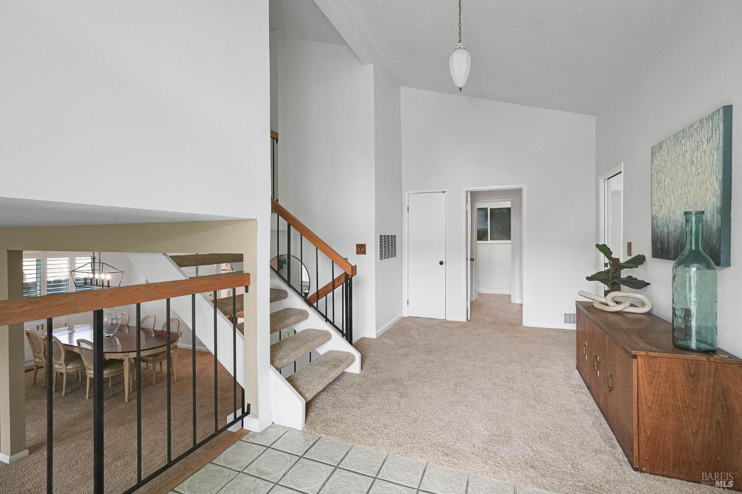 58 Garthe Court