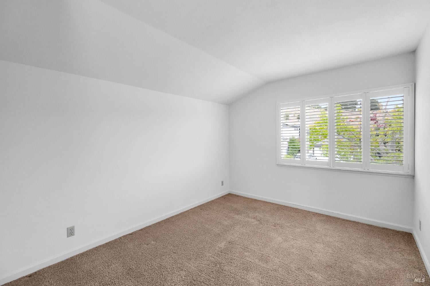58 Garthe Court