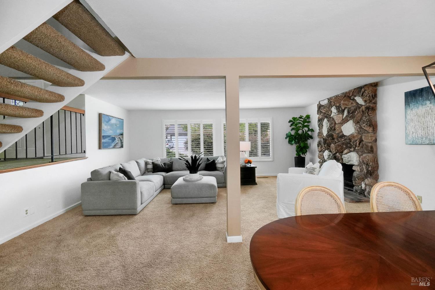 58 Garthe Court