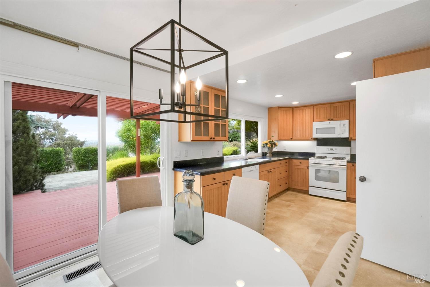 58 Garthe Court