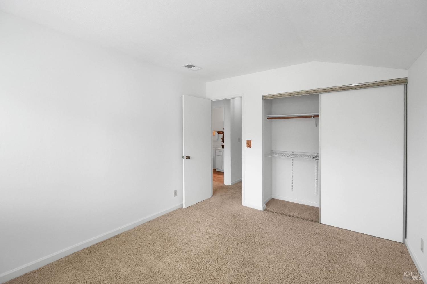58 Garthe Court