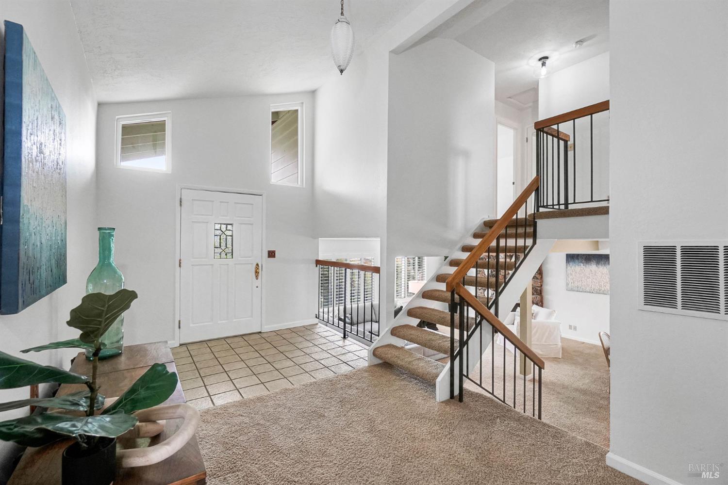 58 Garthe Court