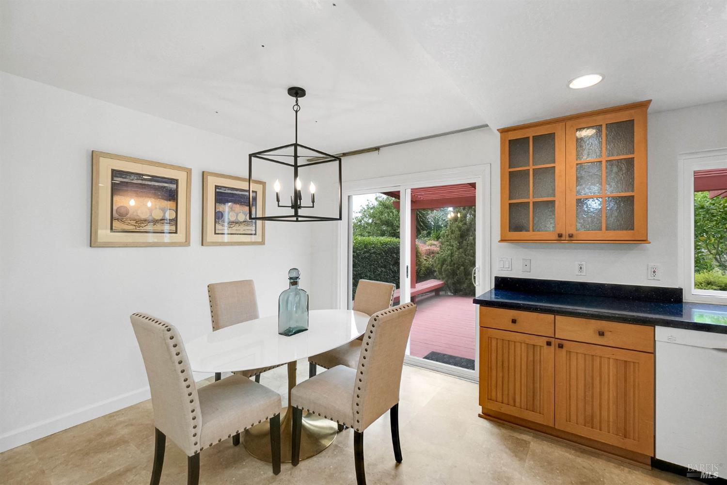 58 Garthe Court