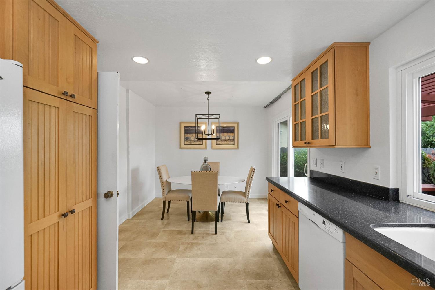 58 Garthe Court