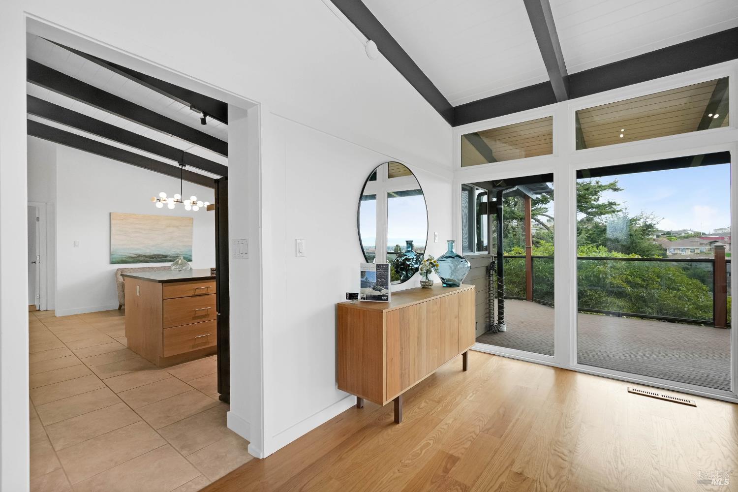 1693 View Drive