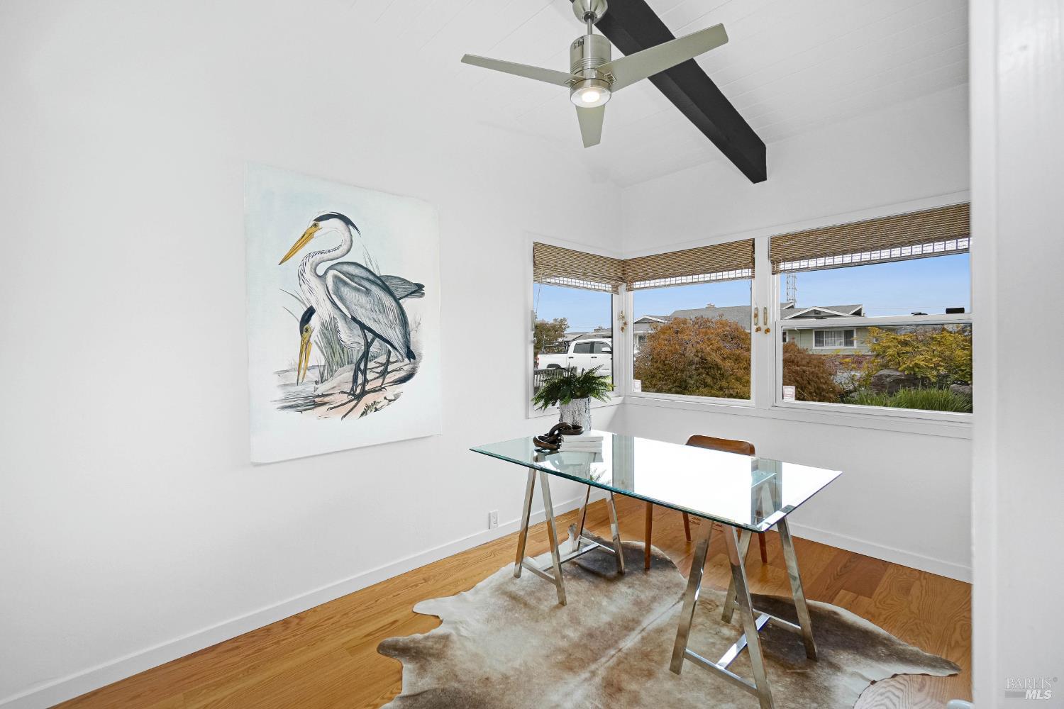 1693 View Drive