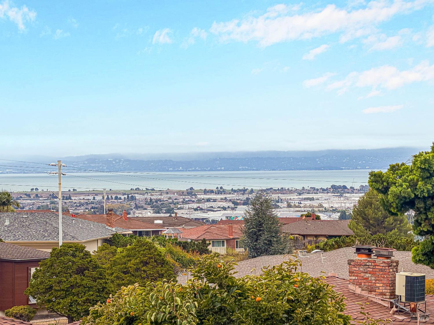 1693 View Drive