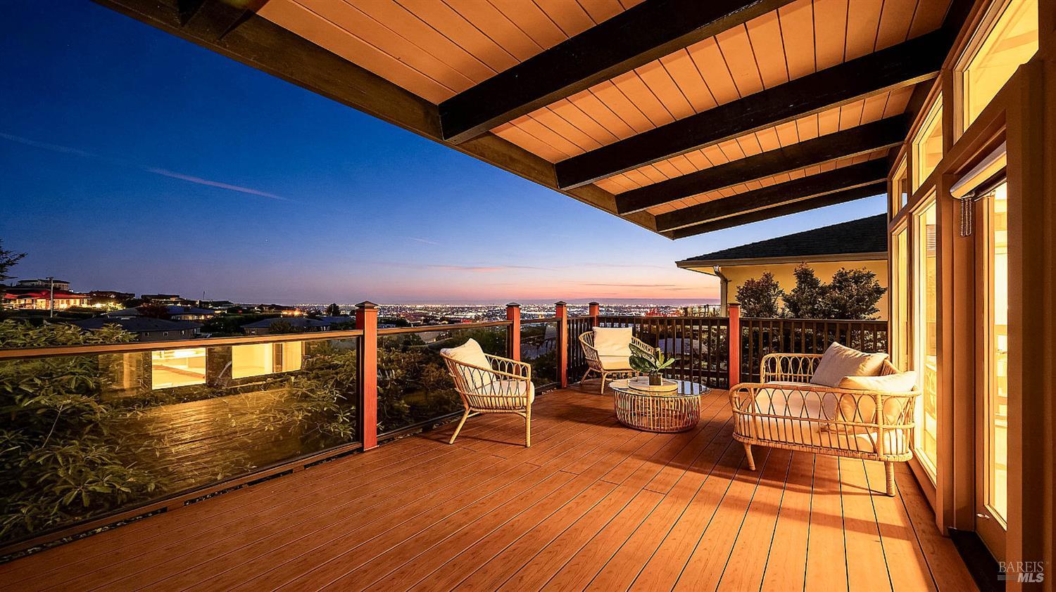 1693 View Drive