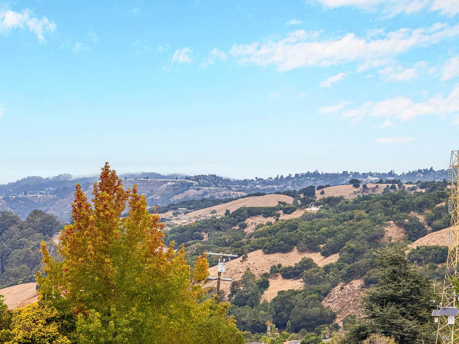1693 View Drive