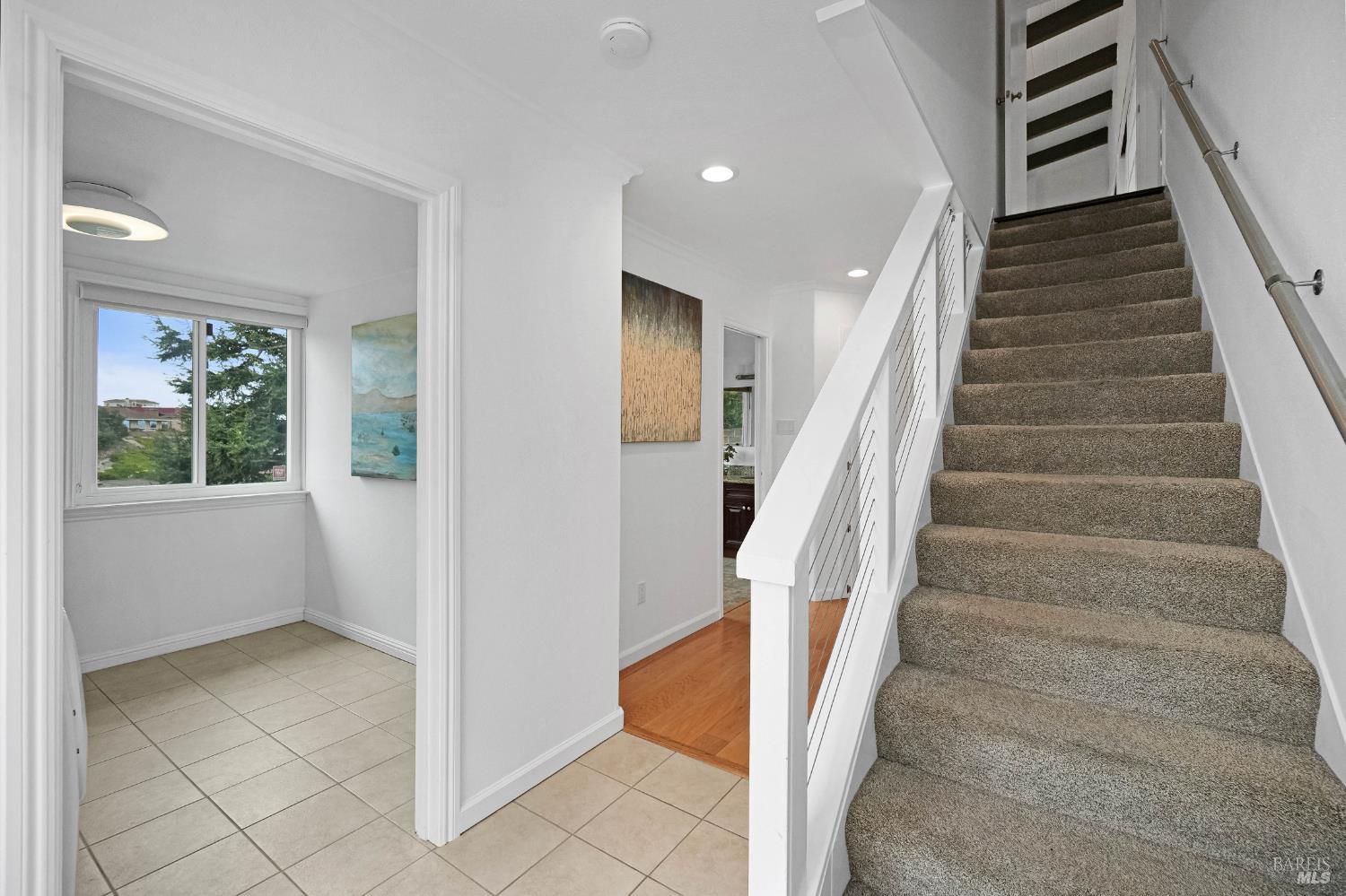 1693 View Drive