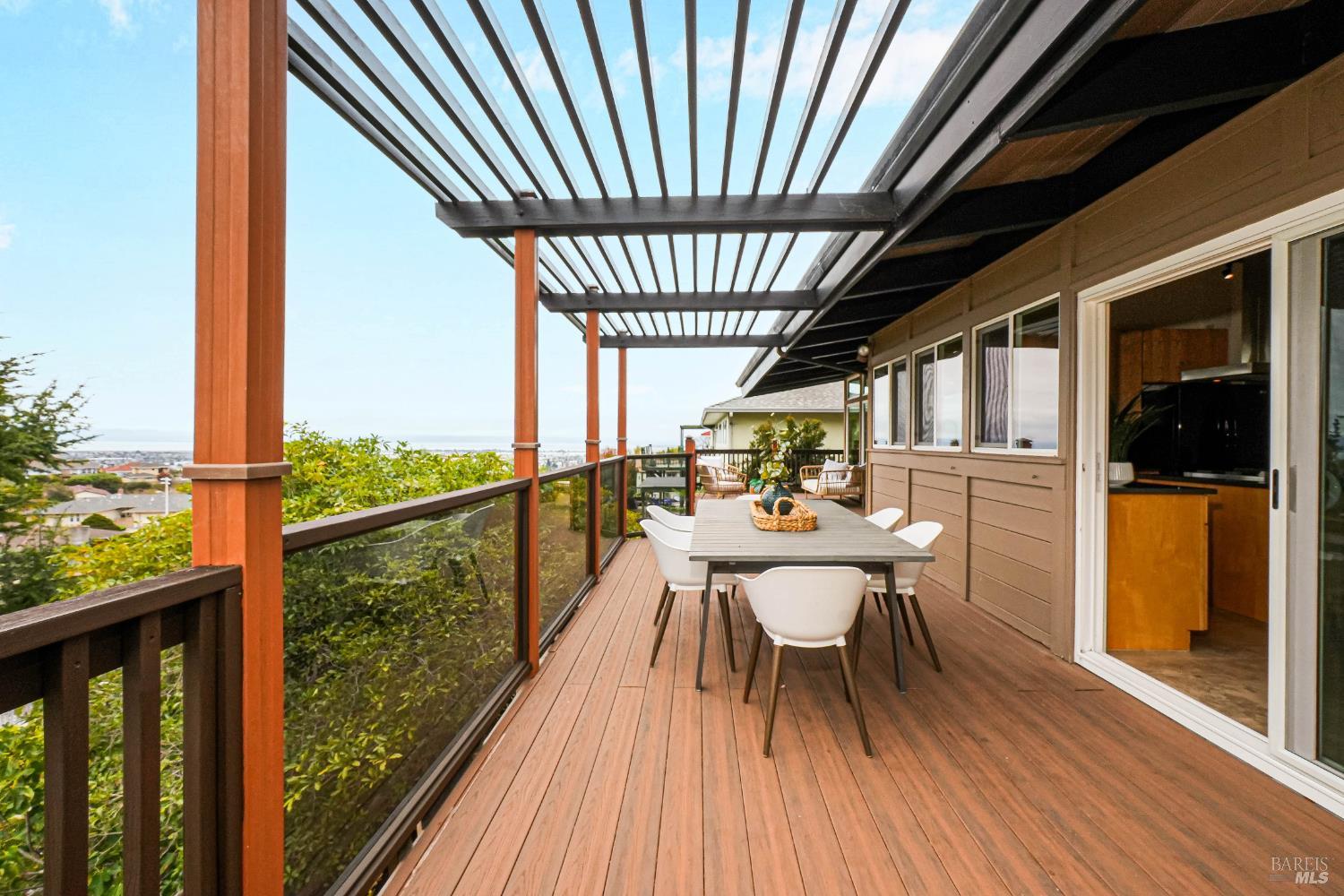 1693 View Drive