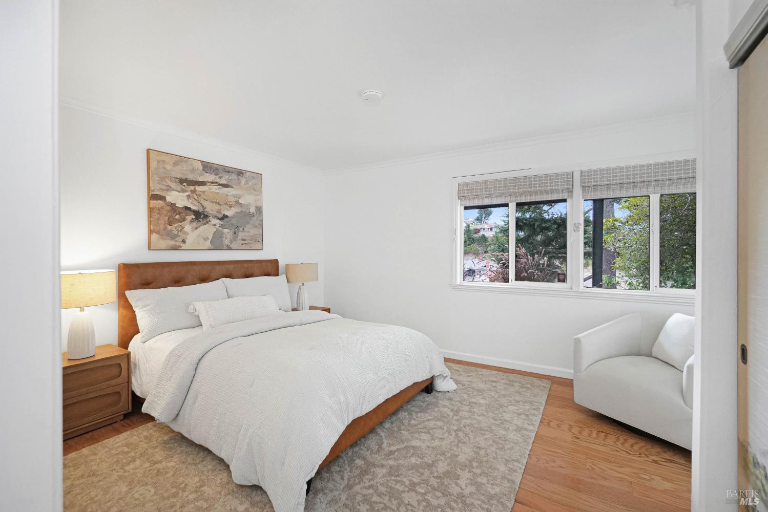 1693 View Drive