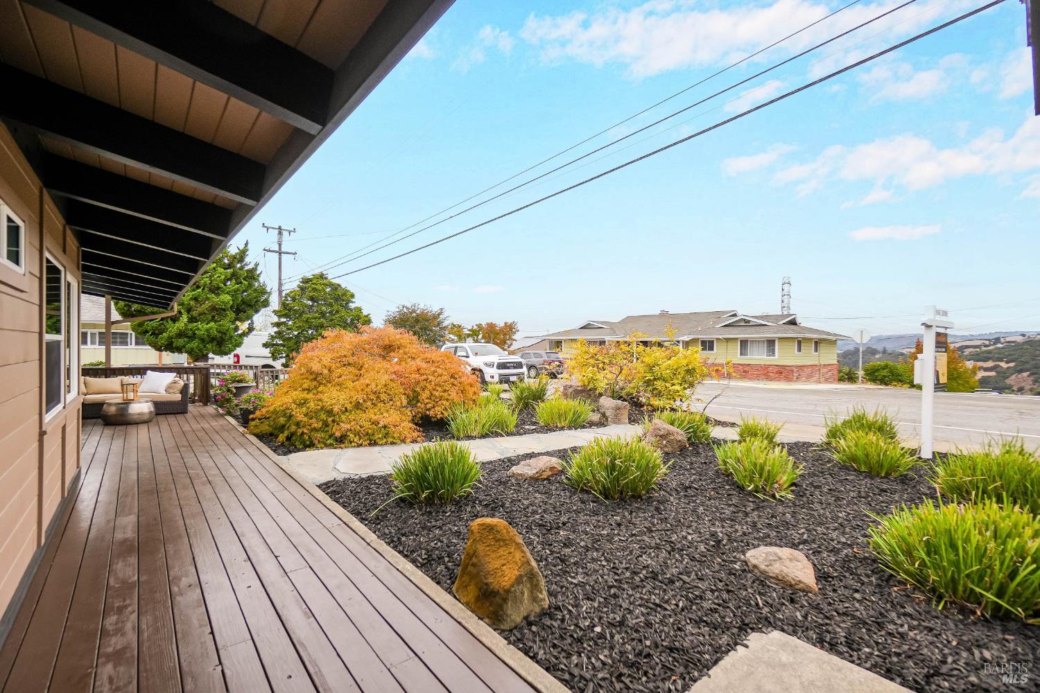 1693 View Drive