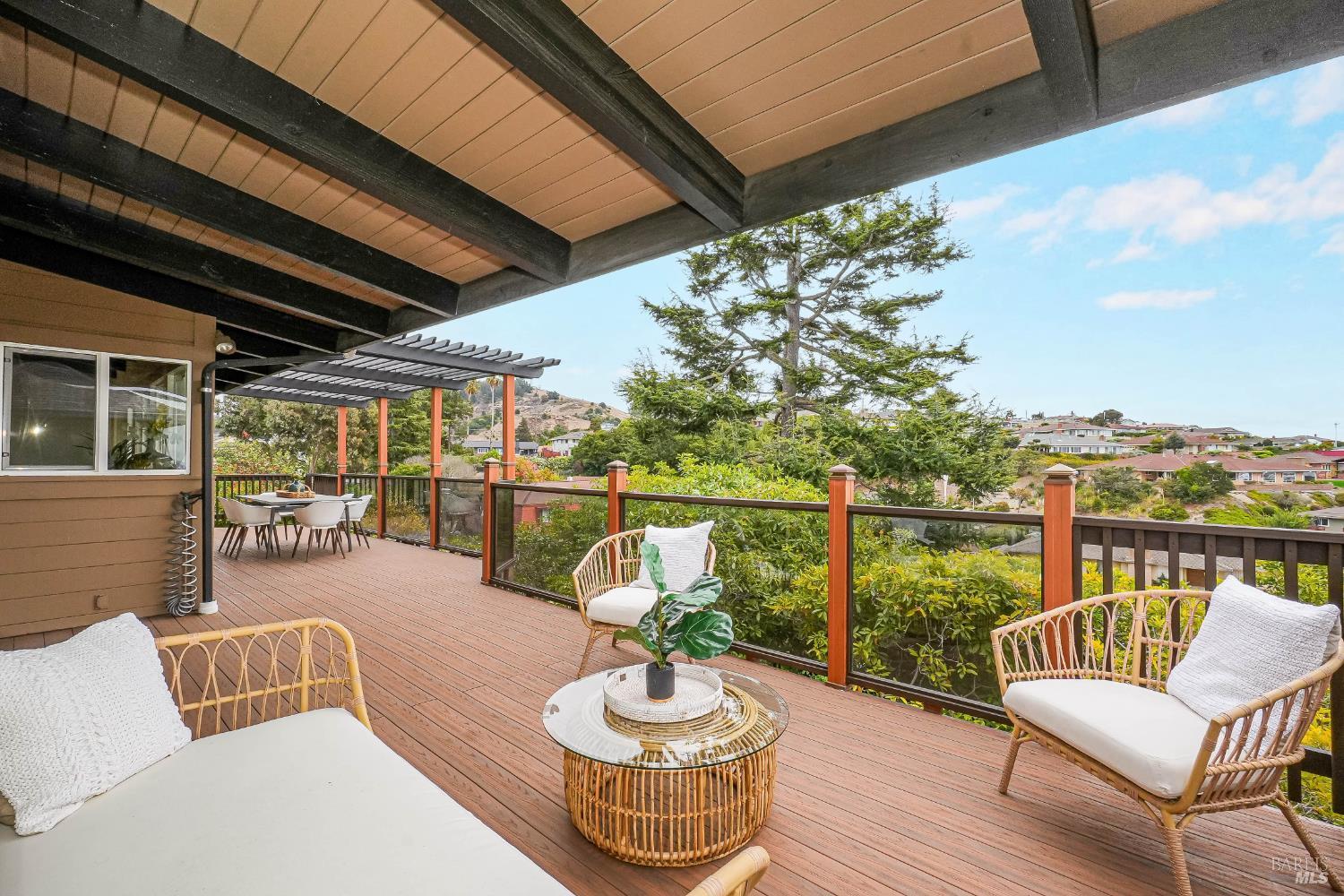 1693 View Drive