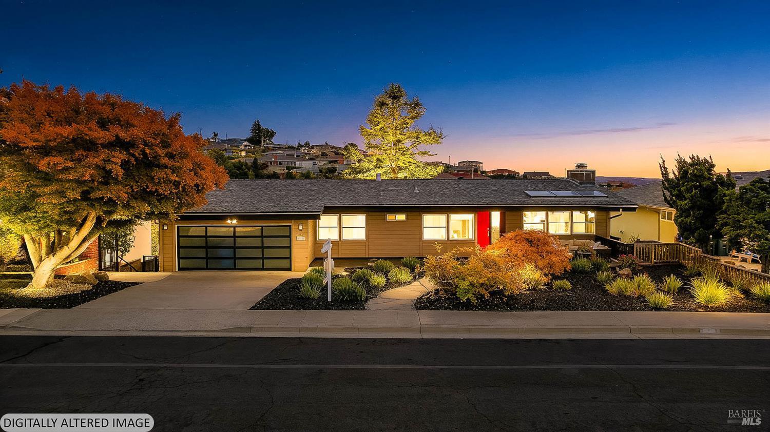1693 View Drive