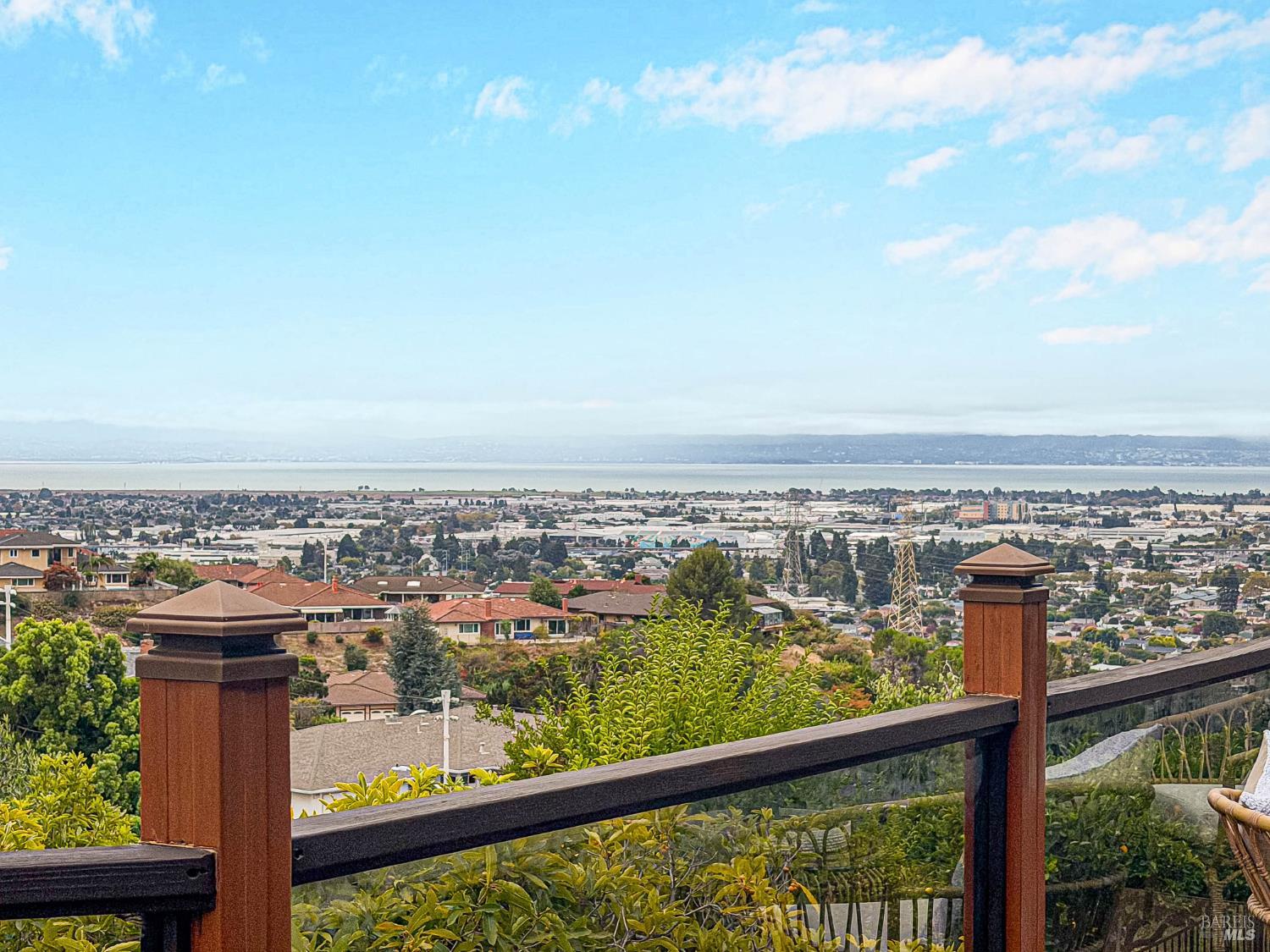 1693 View Drive