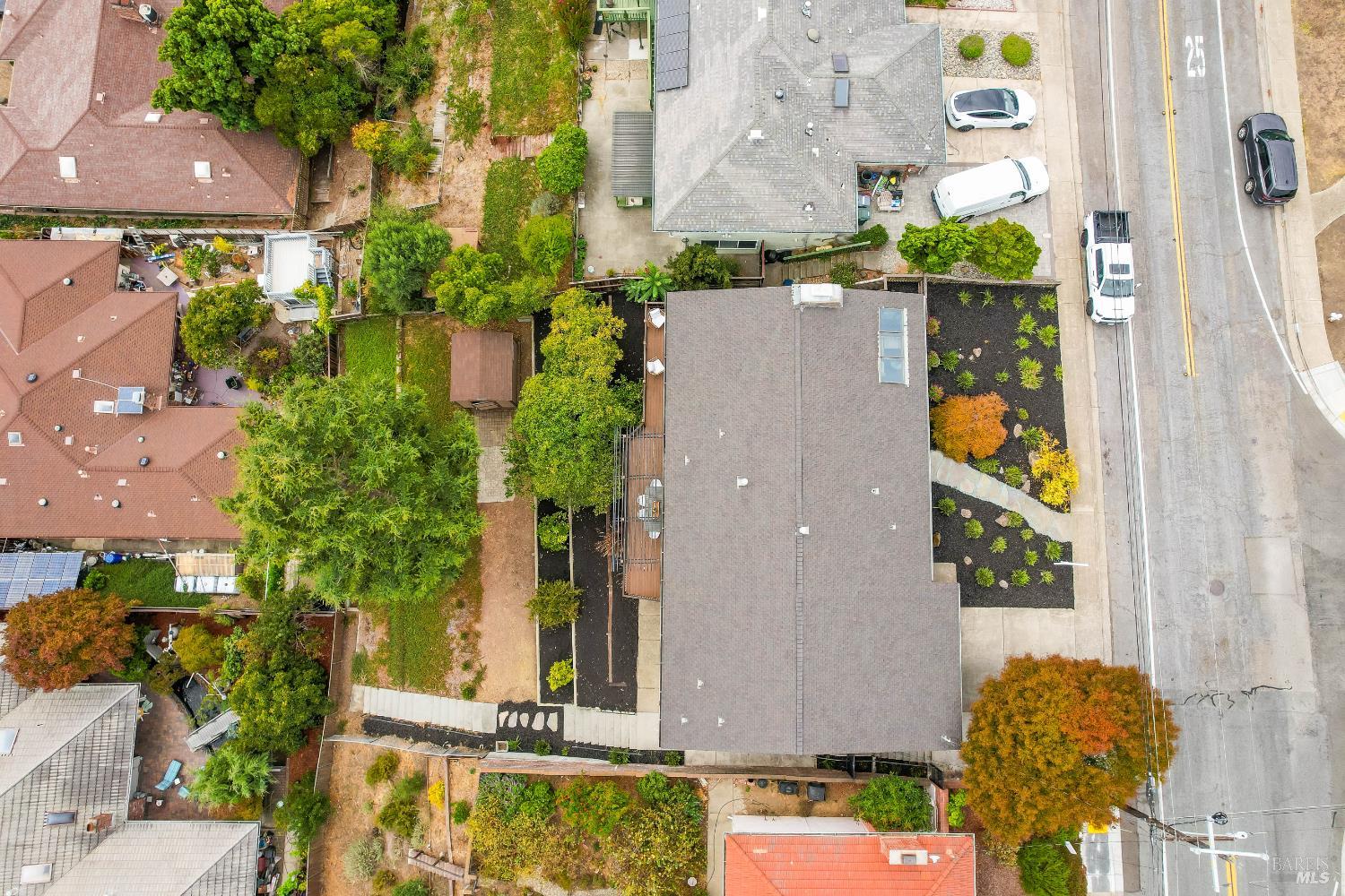 1693 View Drive