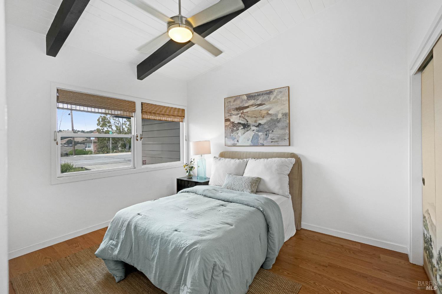 1693 View Drive