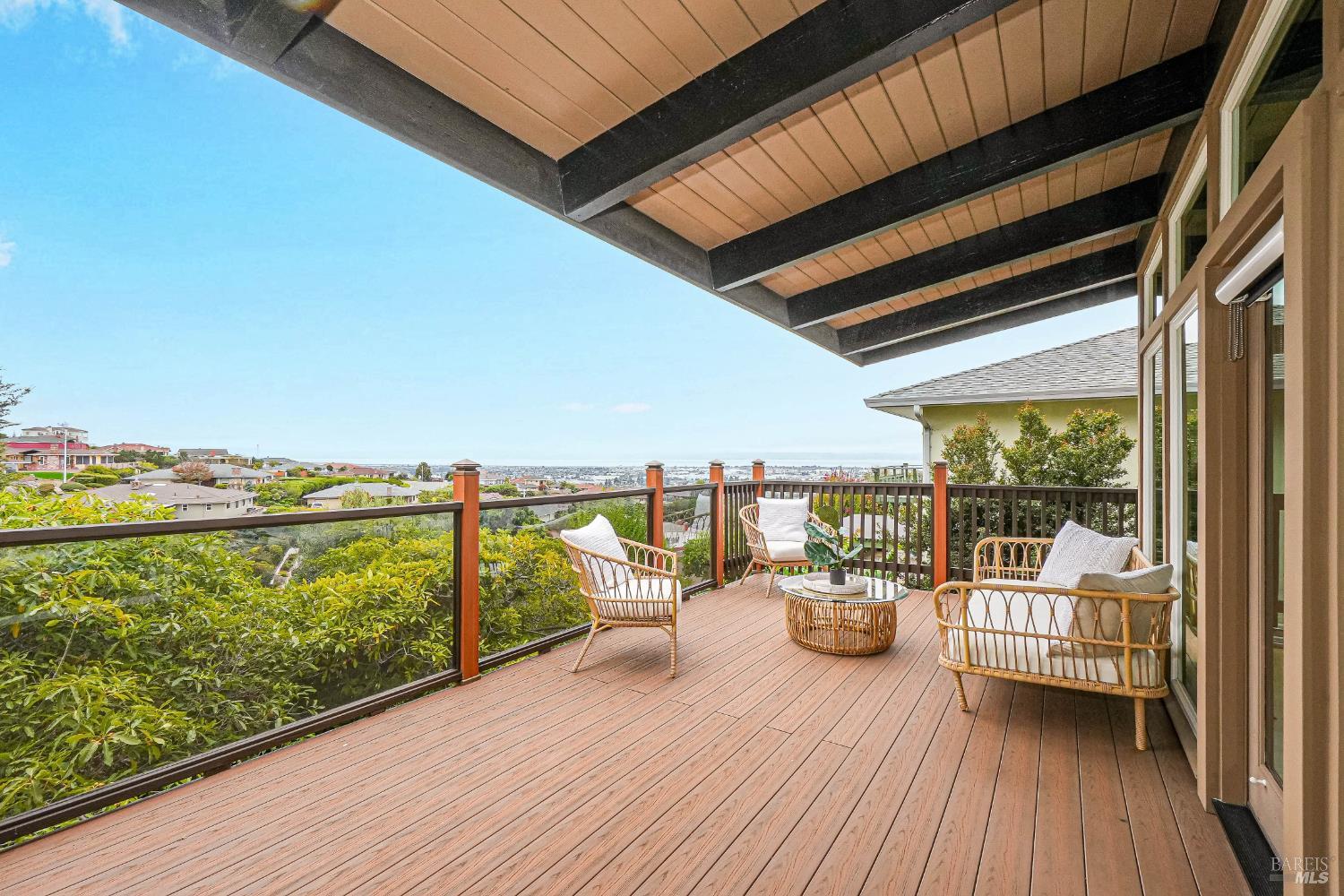 1693 View Drive
