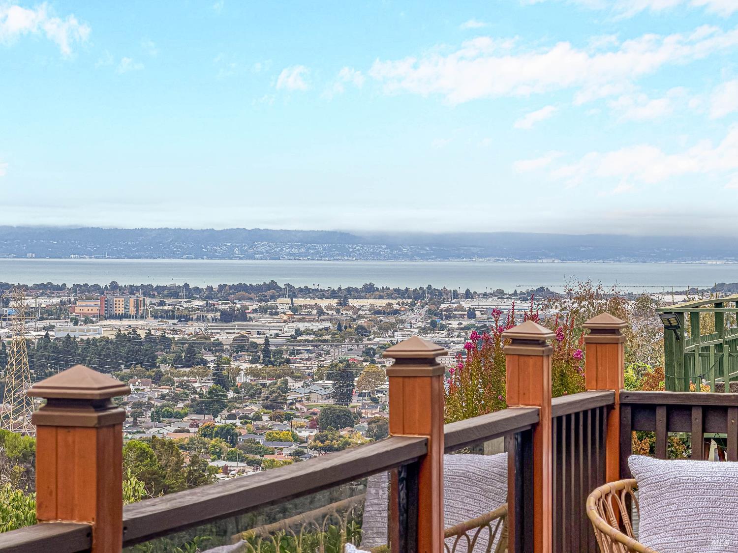 1693 View Drive