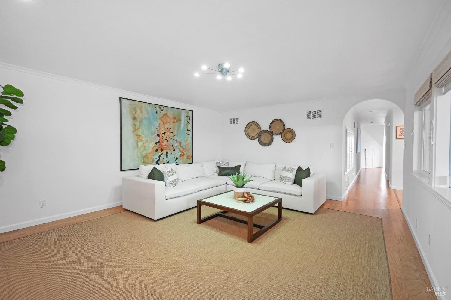 1693 View Drive