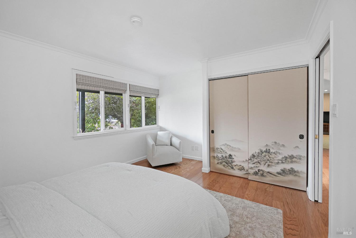 1693 View Drive