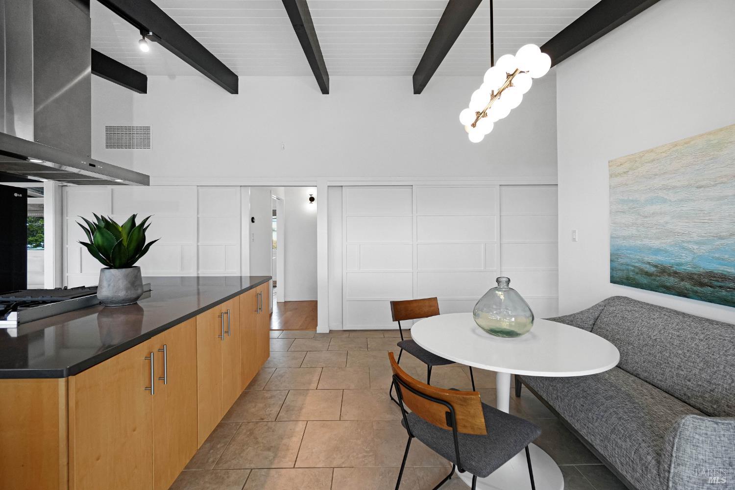 1693 View Drive