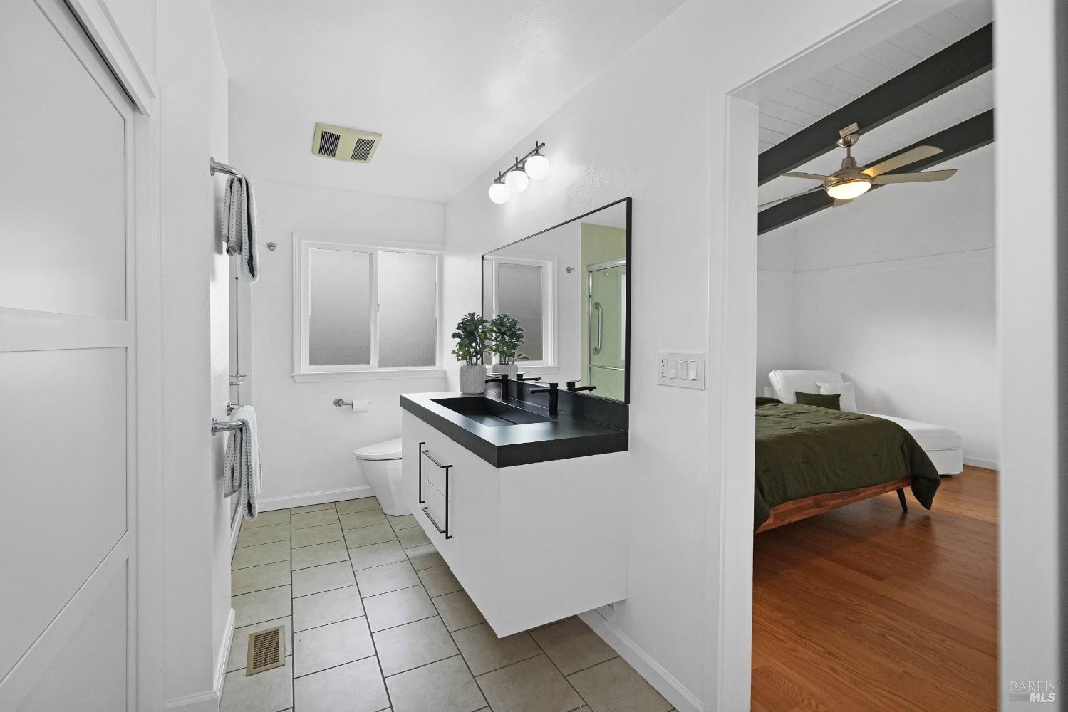 1693 View Drive