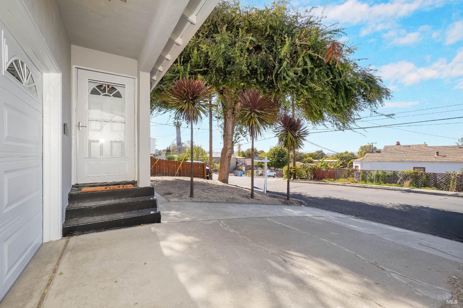 302 Home Acres Avenue