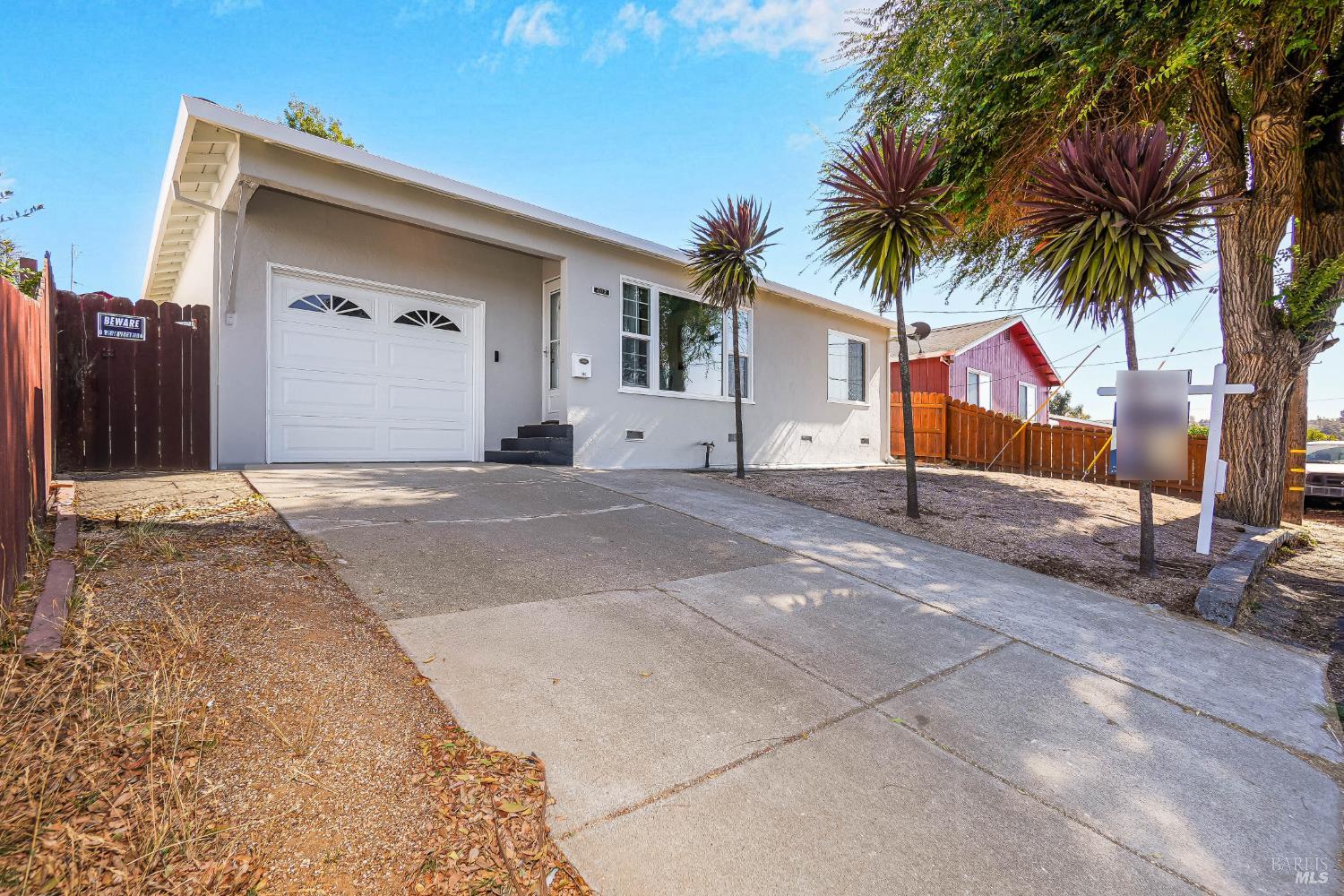 302 Home Acres Avenue