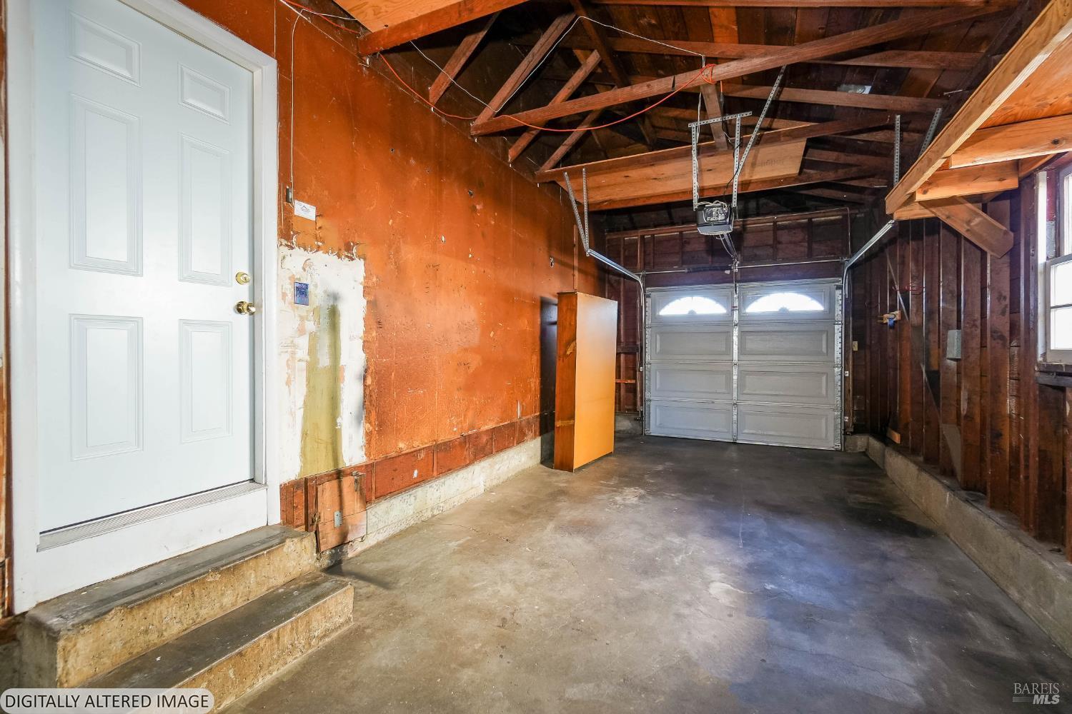 302 Home Acres Avenue