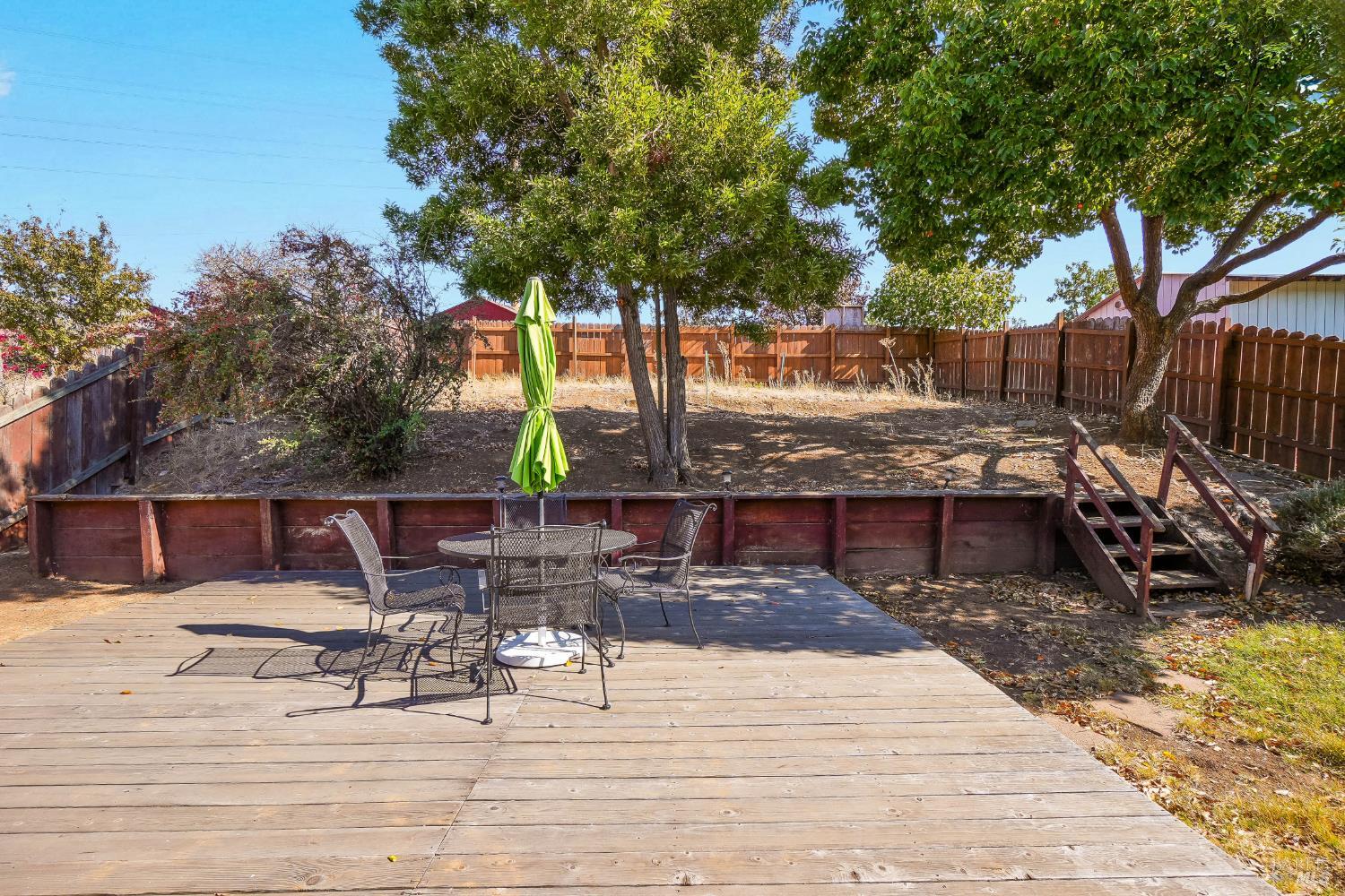 302 Home Acres Avenue