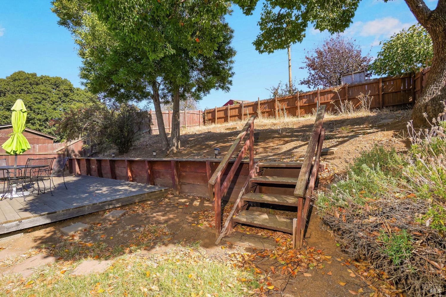 302 Home Acres Avenue