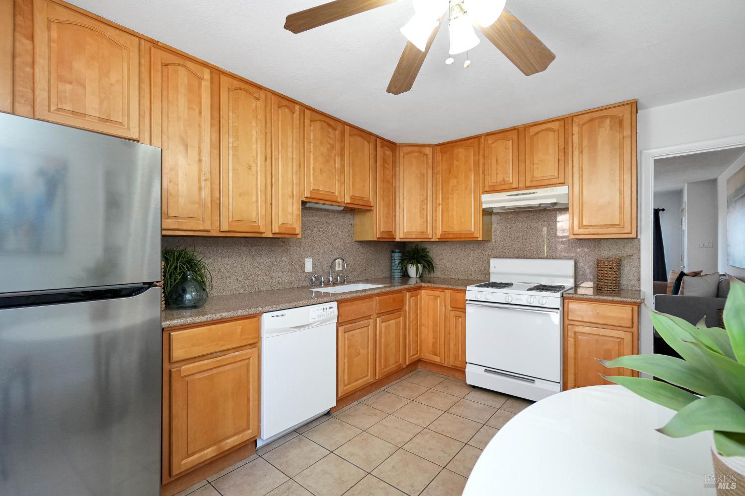 302 Home Acres Avenue