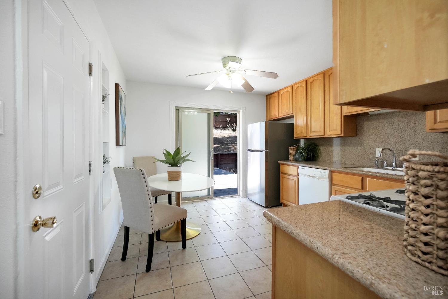 302 Home Acres Avenue