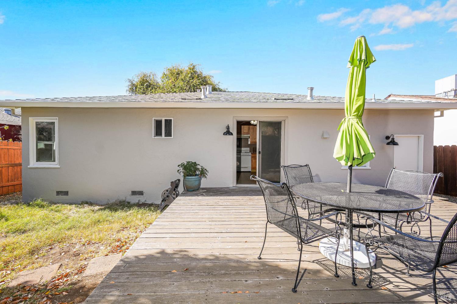 302 Home Acres Avenue