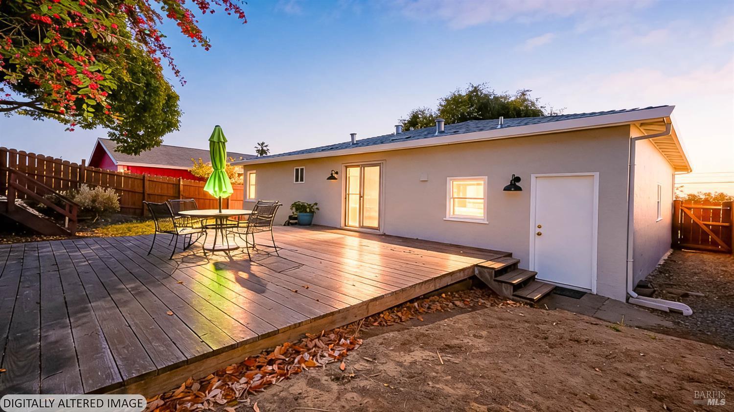 302 Home Acres Avenue