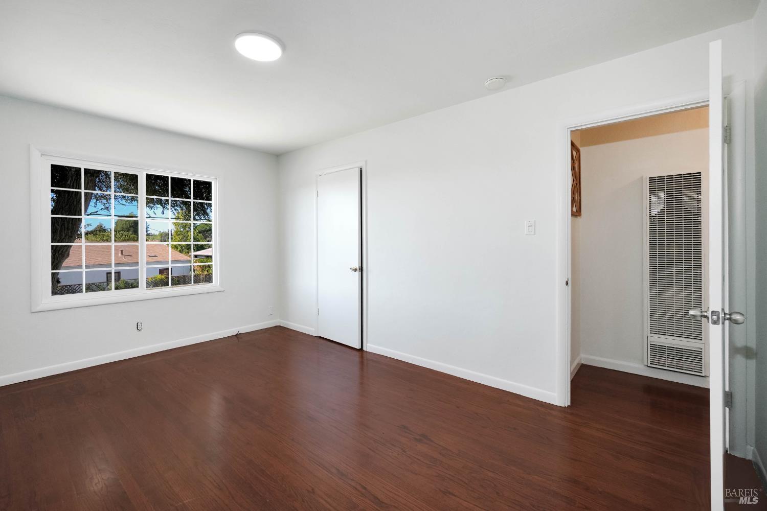 302 Home Acres Avenue