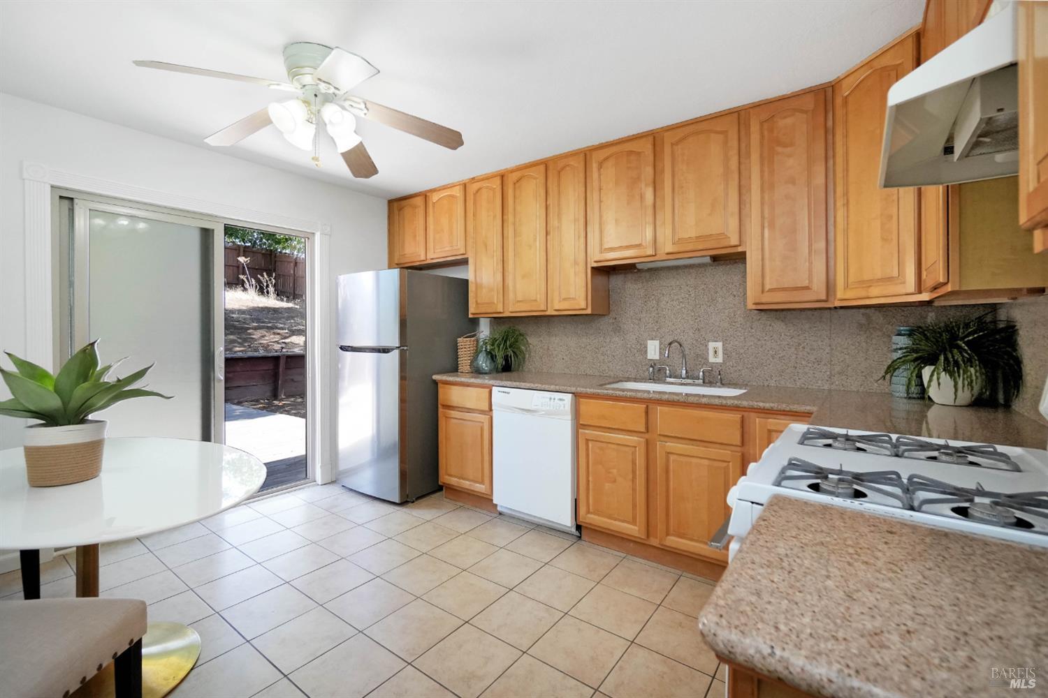 302 Home Acres Avenue