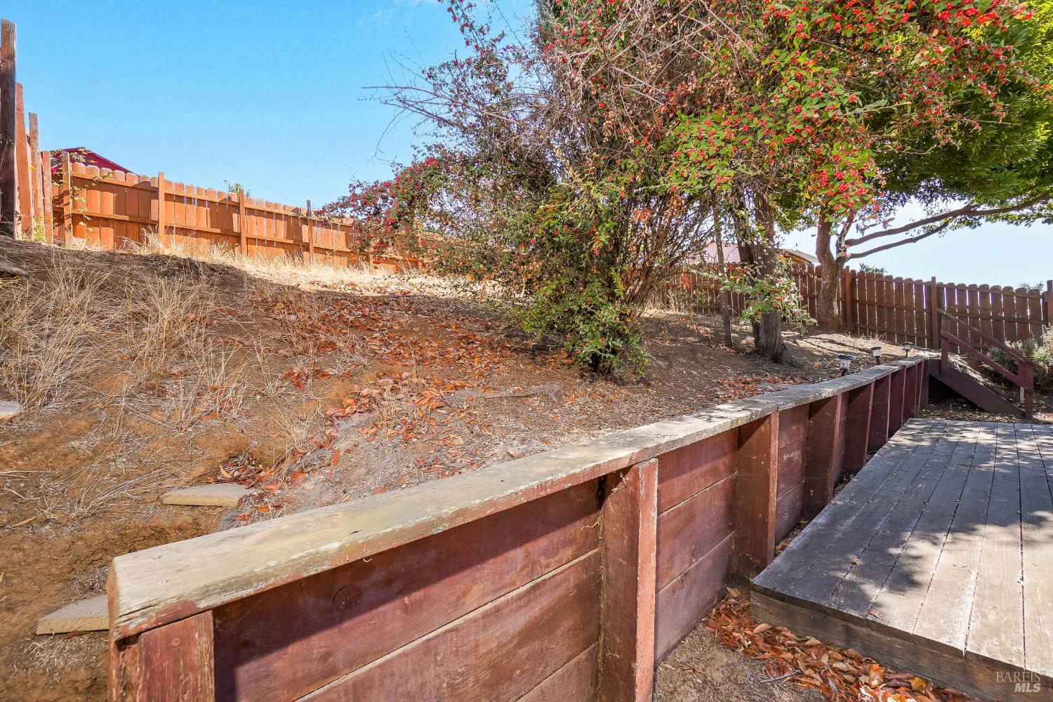 302 Home Acres Avenue